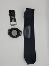 Garmin forerunner 210w for sale  Shipping to Ireland