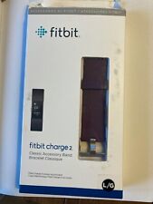 Per fitbit charge usato  Genova