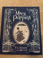 Mary poppins ser. for sale  Alpharetta
