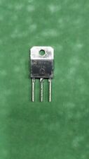 Transistor tip33c tip usato  Bovino