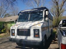 Food truck sale for sale  Conway