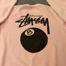 Stussy ball crew for sale  North East