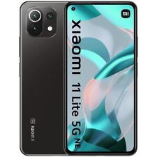 Xiaomi lite dual usato  Napoli