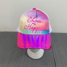 Choose happy trucker for sale  Tampa