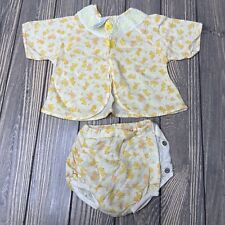 Vintage carter layette for sale  Marion