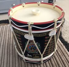 Vintage drum ice for sale  NORTH WALSHAM