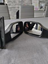 peugeot 106 wing mirror for sale  MIDDLESBROUGH