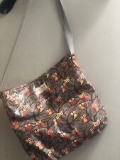 Owl tote bag for sale  BIRMINGHAM