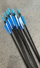 New blue archery for sale  Maryville