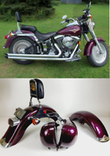 1997 harley davidson for sale  Orlando