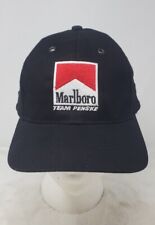 Vintage marlboro formula for sale  Nicholson