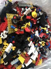 Lego steine kilo gebraucht kaufen  Berlin