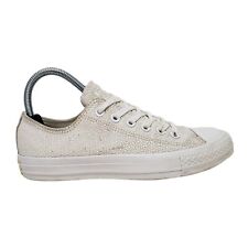Converse sneaker womens for sale  Baltimore