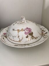 Vintage haviland limoges for sale  WARE