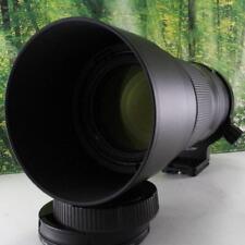 Tamron 100 400mm for sale  Shipping to Ireland
