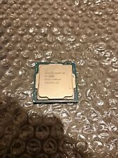 Intel 7600k 3.80ghz usato  Milano