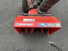 Snow blower for sale  Highland