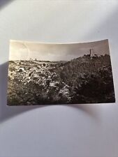 Alte postkarte eckartsberga gebraucht kaufen  Reisbach