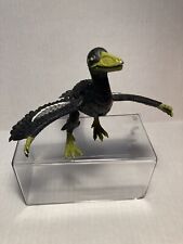 Archaeopteryx prehistoric urvo for sale  Redding