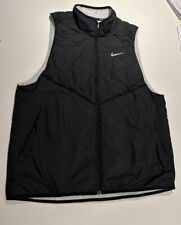 Nike men therma for sale  COLCHESTER