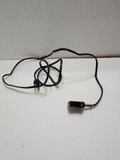 5ft power cord for sale  Hillsboro
