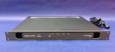 Labgruppen series amplifier for sale  Shipping to Ireland