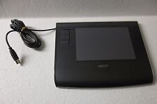 Wacom intuos graphics for sale  Austin