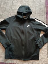 Sport freizeit jacke gebraucht kaufen  Heringen