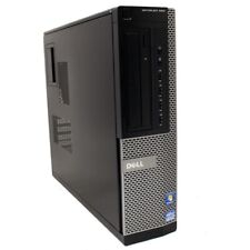 Dell gaming computer for sale  MANCHESTER