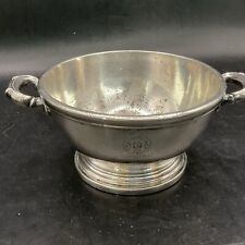 International silver silver for sale  Caledonia