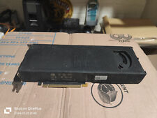nVidia GeForce GTX 295 for sale  Shipping to South Africa