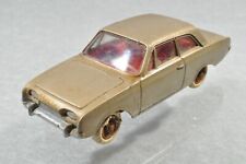 dinky toys ford taunus 559 d'occasion  Is-sur-Tille