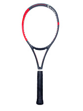 Dunlop tennis racket for sale  Los Angeles