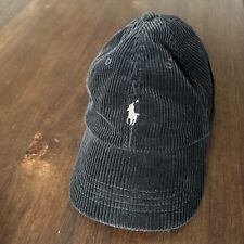 polo hat leather strap for sale  Denver