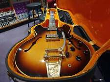 1968 gibson 345 for sale  SOUTHEND-ON-SEA