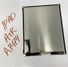 Pantalla LCD de repuesto genuina Apple iPad Air 1 100% original (Ofertas bienvenidas) segunda mano  Embacar hacia Mexico