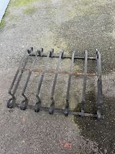 Window security grills for sale  BROMLEY