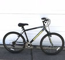 Nisiki mountain bike for sale  Glendale