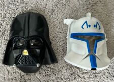 stormtrooper cosplay for sale  Depew