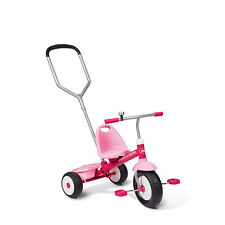 radio flyer steer stroll for sale  Lincoln