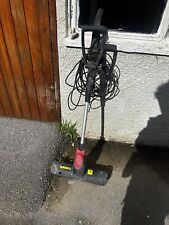 Artificial grass roller for sale  PORTHCAWL