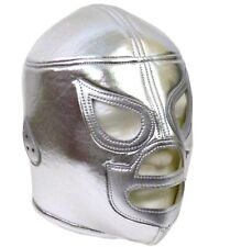 Santo wrestling mask for sale  MANCHESTER