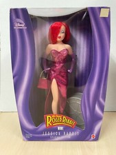 jessica rabbit doll for sale jessica rabbit doll for sale Canada