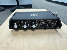 Sound devices 302 for sale  Forest Hill