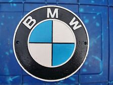 Bmw cast iron for sale  EXETER