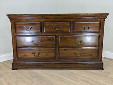 Chest drawers drawer for sale  BRISTOL