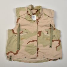 Gilet militare esercito usato  Anzio