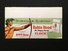 1952 robin hood for sale  Hornell