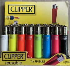 Classic clipper reusable for sale  Shipping to Ireland