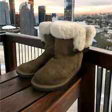 Ugg australian boots for sale  Bloomfield